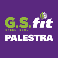 Greensoul fit